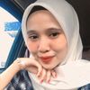 afifahhazirah_