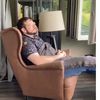 brandonpiercechar