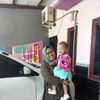 yantiharyanti45