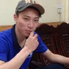 toilatung93