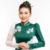 Phạm Thiêng Ngân