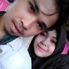 yantiii229
