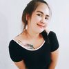 jubjang_arrisa