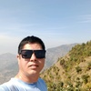 kiran_khadka7bhaktapure