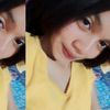 tyaawww5