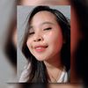 wini_12