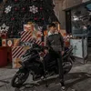 dinhhung861