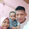 denyiskandar07