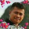 saifulqiqin
