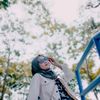 dian_saf