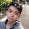 mr.siomai24