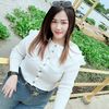 theprimrose1