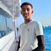 mahmoudshaban699