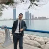 nhadat68.68