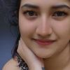 poorniii_98