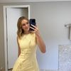 aalyssa.k