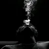 user071225122