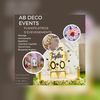 abdeco0