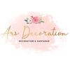 arsdecorationhantaran