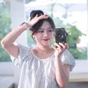 Hoàng Yến