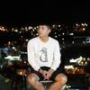 hoanhuypham