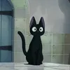 han_aaaaa