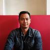 atommix36
