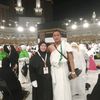 hariyatiningsih123