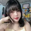 xoine36