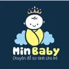 meminreview