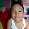 batang_makulit9