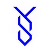 ys98_