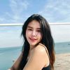 kunphat1