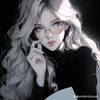 _.fxqz._