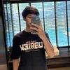 _thitipat
