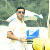 rakib_hassan_89