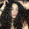 curlyhairgl3n