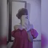 emhuyen22