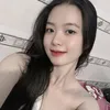 phamy0304