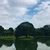 choxtraxx
