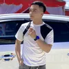vanxanh02