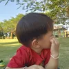 nakhun_khunkhea