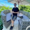 saipan456633449494946