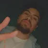3pou_37