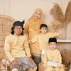 erinifitri