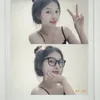 ziizii_1311