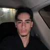 niccunzzz