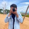 anant_k9