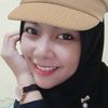 zulfa_yuliana