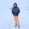 jmr_1981